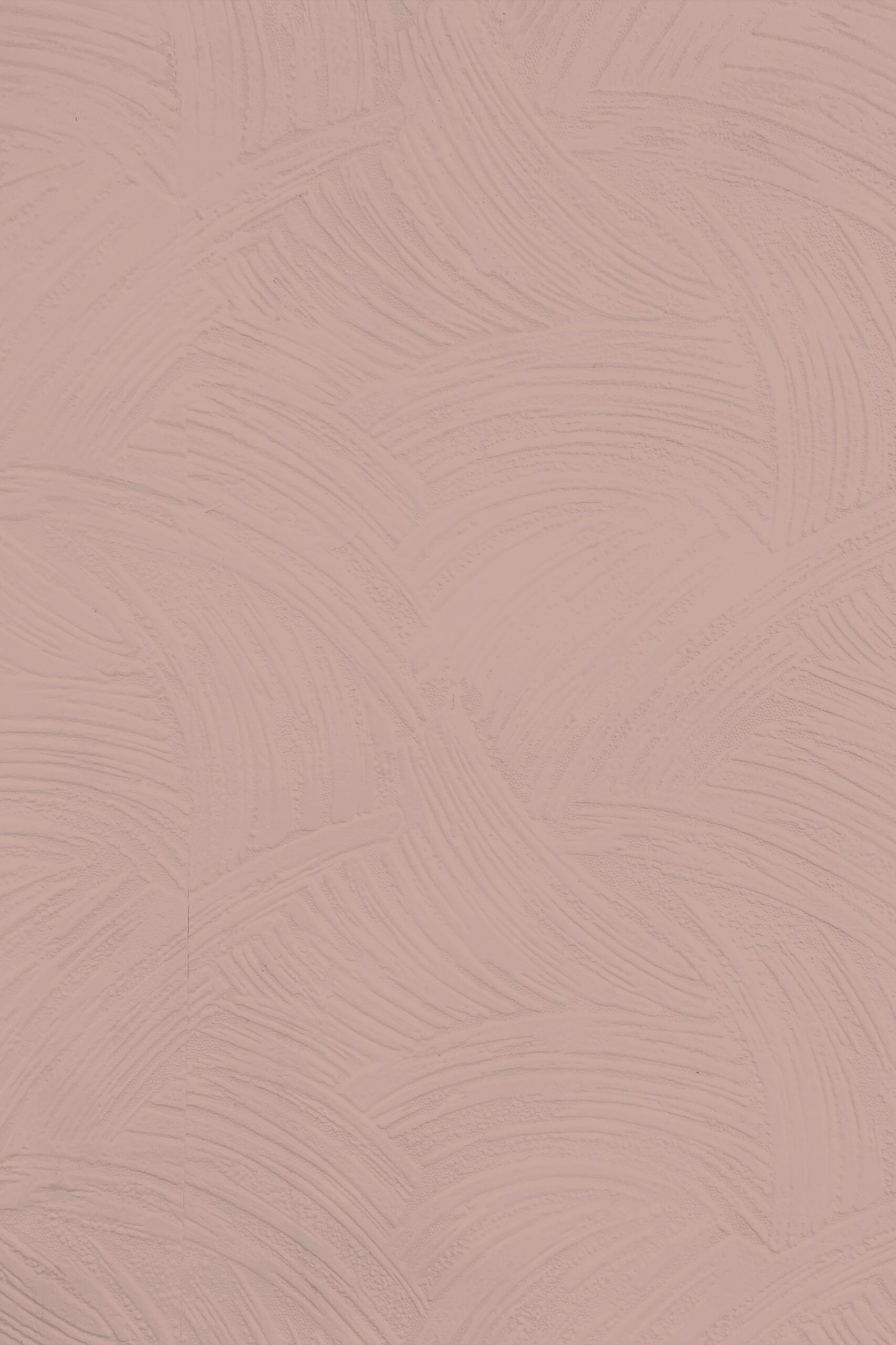 rich texture design as part of wellness brand kit