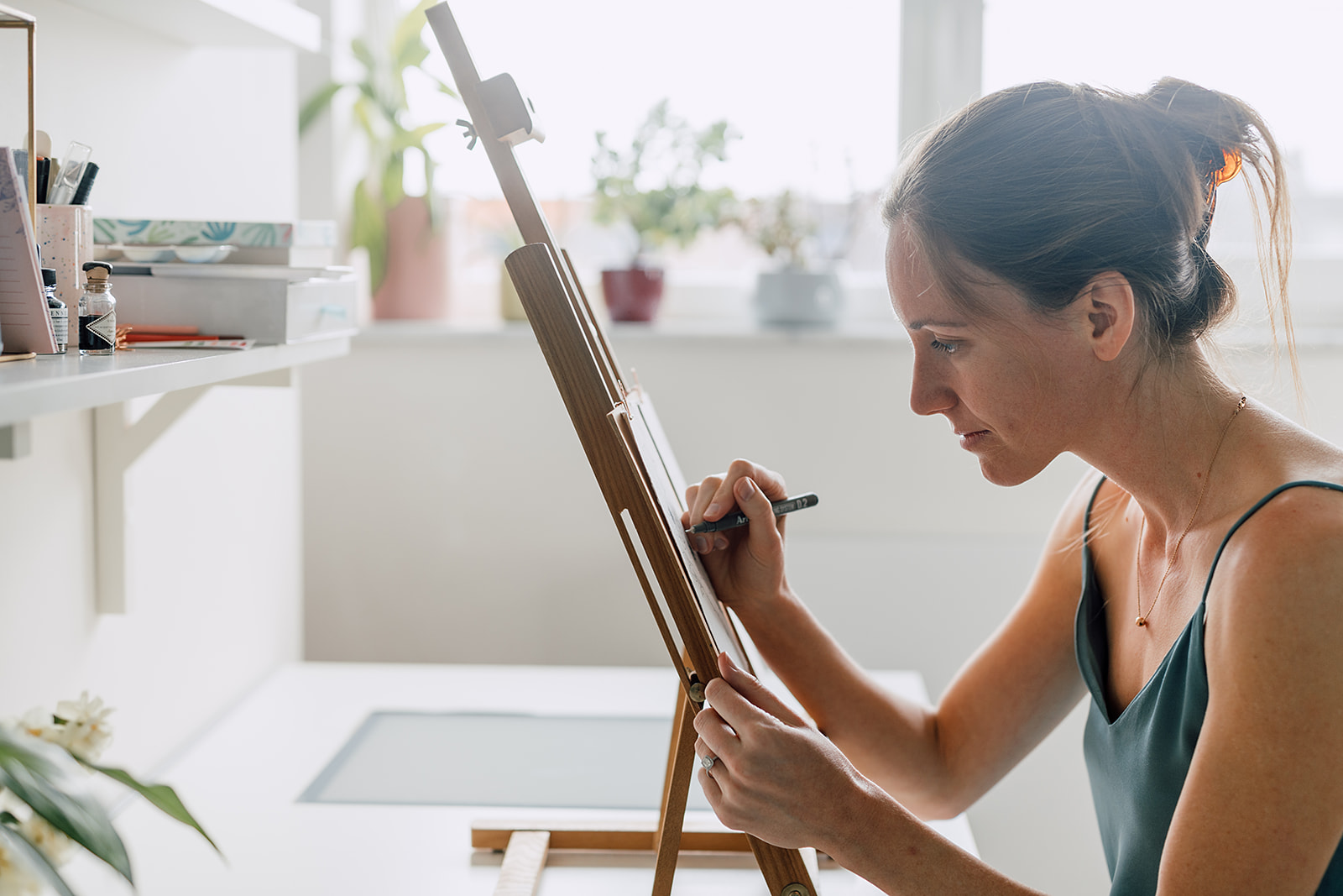 5 signs it's time to rebrand your business
